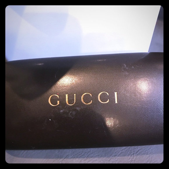 G U C C I 😎 - Picture 3 of 3